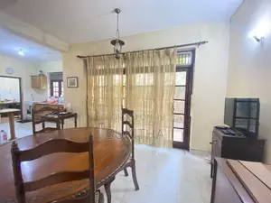 Nawala 4 Bedroom Upstair House for Sale in A Gated Community