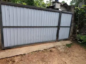House For Sale in Minuwangoda Weyangoda Rd
