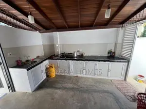 Smart House for Sale Talawathugoda