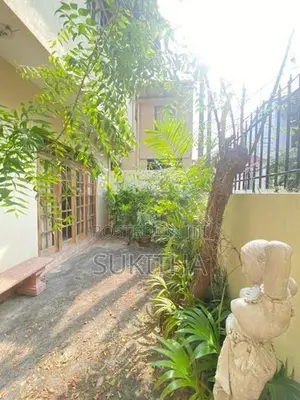 Nawala 4 Bedroom Upstair House for Sale in A Gated Community