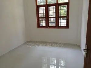 Super land for sale Battaramulla