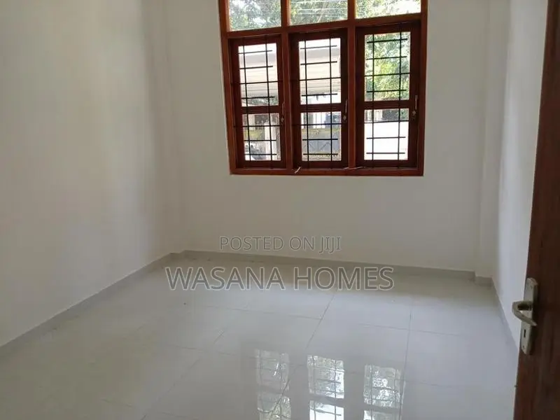 Super land for sale Battaramulla