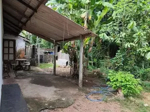 House For Sale in Minuwangoda Weyangoda Rd