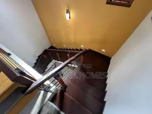 Smart House for Sale Talawathugoda
