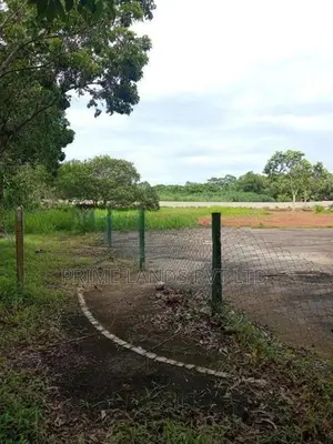 Luxury Land Plots for Sale in Nawala