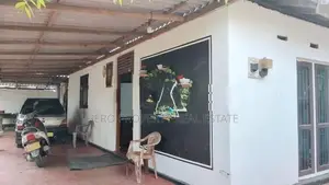 HJS173 - Single Storey House for Sale in Gampaha