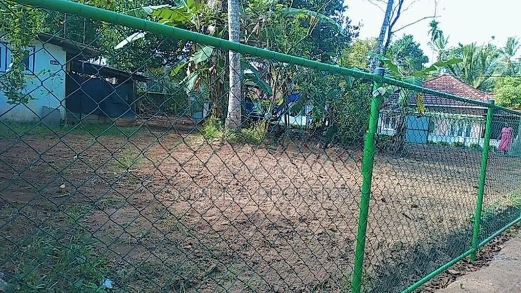 20 Perches Land for Rent in Piliyandala