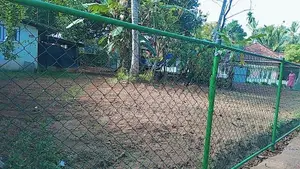 20 Perches Land for Rent in Piliyandala