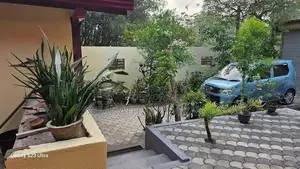 House For Sale Athurugiriya Habarakada