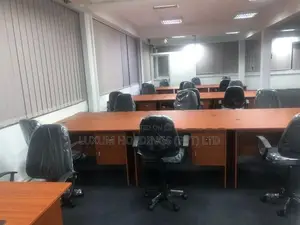 1,800 SQFT Office For Rent Off Asiri Central Colombo 10 [ 2117C ]