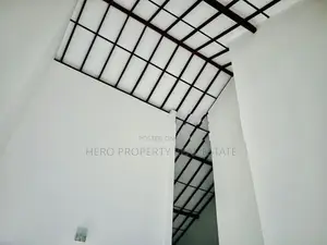 Modern Single Storey House for Sale in Athurugiriya