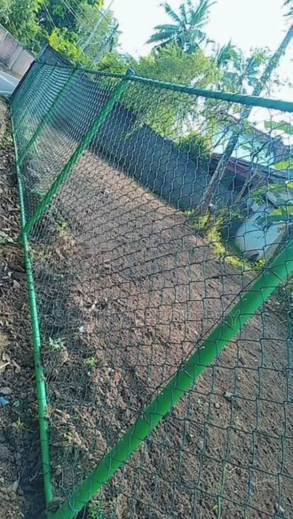 20 Perches Land for Rent in Piliyandala
