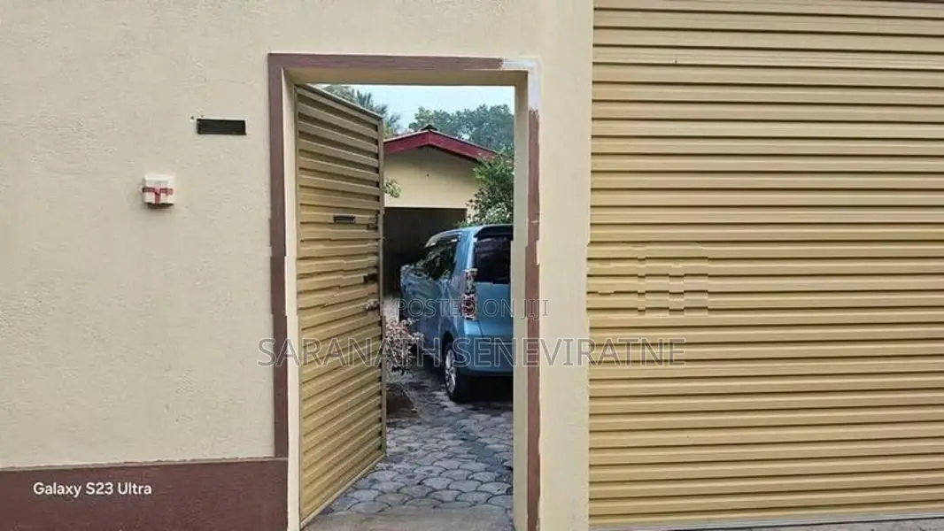 House For Sale Athurugiriya Habarakada