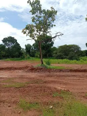 Luxury Land Plots for Sale in Nawala