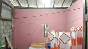 HJS173 - Single Storey House for Sale in Gampaha