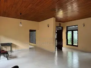 House for Sale in Kiribathgoda