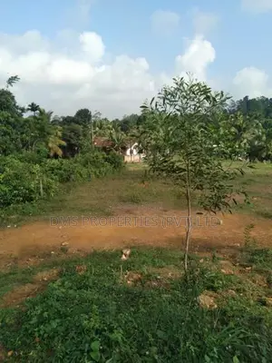 Land for sale |Kalutara South | 380 Perches