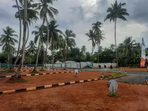 Panadura, Walana Lands for Sale Galle Road R03