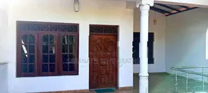 House for sale in Kelaniya