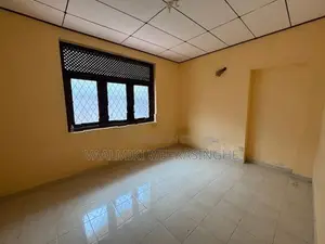 House for Sale in Kiribathgoda