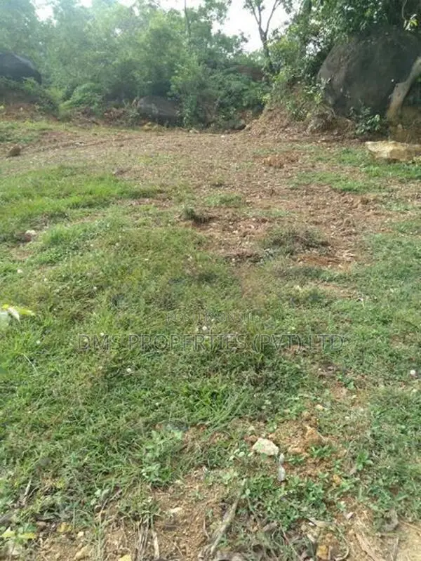 Land for sale |Kalutara South | 380 Perches