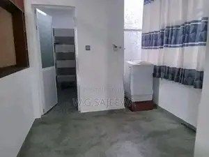 Fully Furnished Upstairs house rent in Negombo kandana (Apartment)