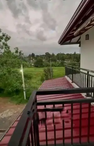 House for Sale Near Kottawa