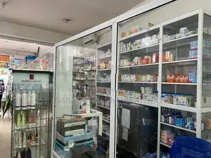 Prime Commercial Building for Sale – Kiribathkumbura Town Kandy