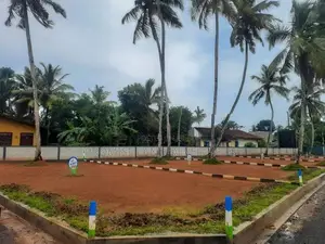 Panadura, Walana Lands for Sale Galle Road R03