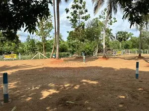 Sale for Land in Anuradhapura,
