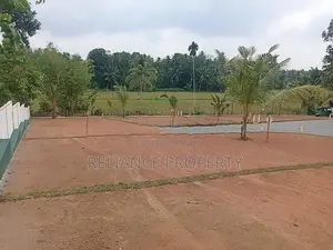 Kottawa අගනා බිම් කොටස්