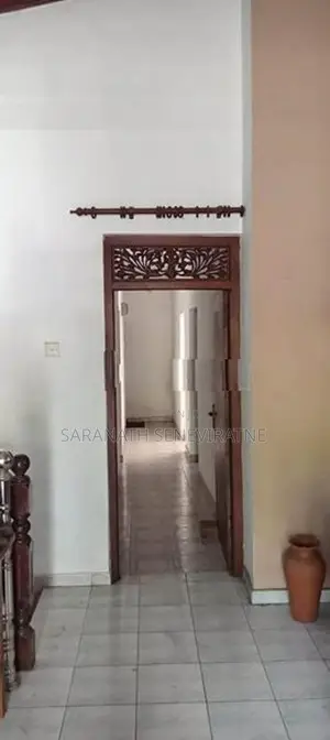 House for sale in Kelaniya