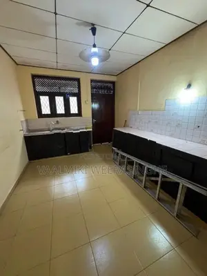 House for Sale in Kiribathgoda