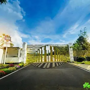 Residential Land Plots for Sale in Eheliyagoda