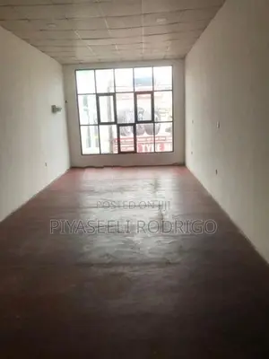 Commercial Office Space for Rent in Colombo 14
