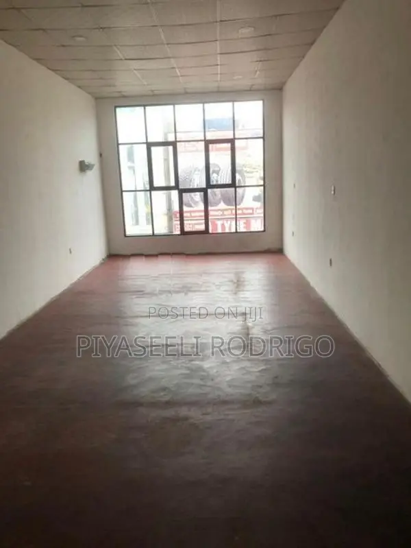 Commercial Office Space for Rent in Colombo 14