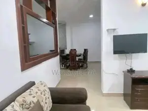 Fully Furnished Upstairs house rent in Negombo kandana (Apartment)