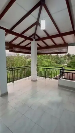 House for Sale Near Kottawa