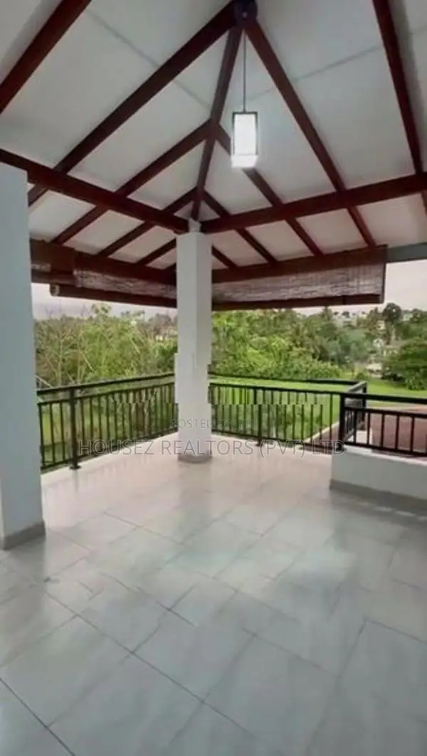 House for Sale Near Kottawa