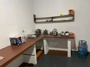 Short term Fully Furnished house rent in Kandana, kapuwatta