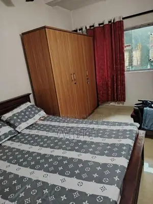 මත්තෙගොඩ නිවාස සංකීර්ණය නිවසක් විකිණීමට