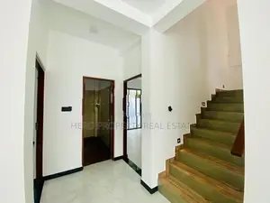 HAS207- Modern Luxury Quality House for Sale in Piliyandala