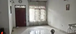House for sale in Kelaniya