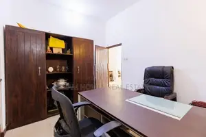 Elegant 3-Story House for Rent in Thalawathugoda