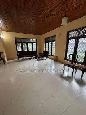 House for Sale in Kiribathgoda