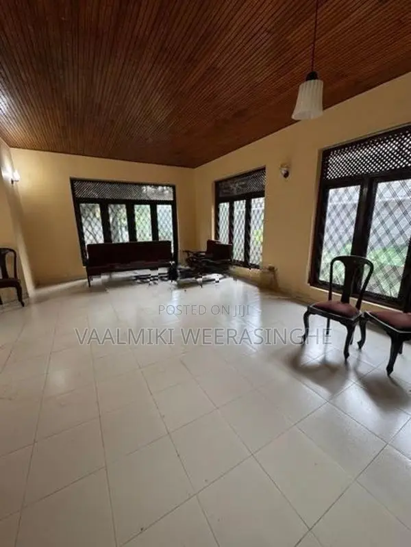 House for Sale in Kiribathgoda
