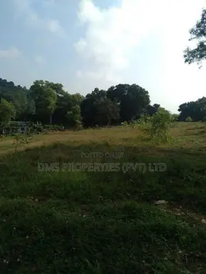 Land for sale |Kalutara South | 380 Perches