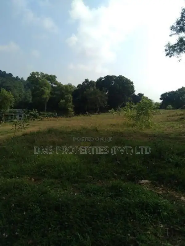 Land for sale |Kalutara South | 380 Perches