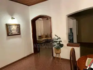 Fully Furnished Short term house rent in Ja Ela, kapuwatta