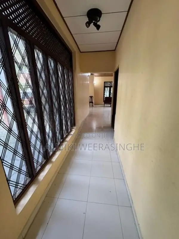 House for Sale in Kiribathgoda